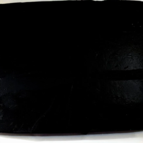 Mazar-E-Sharif Soft Black Hash (OZ DEAL)